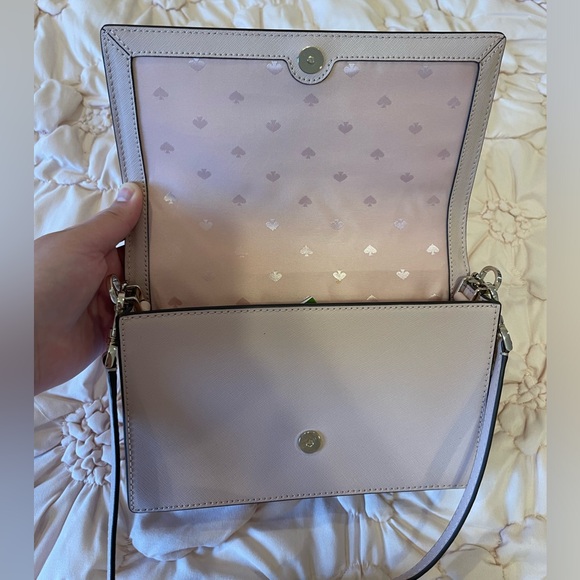 KATE SPADE bag - Picture 3 of 7